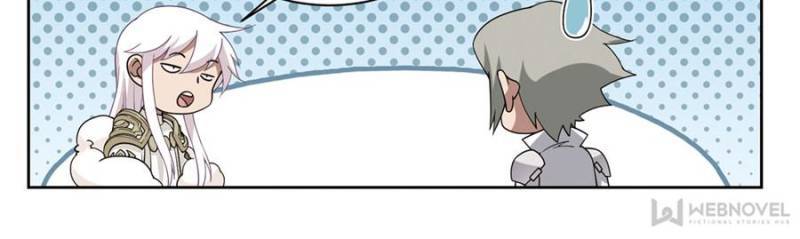 Page 4 of Chapter 168
