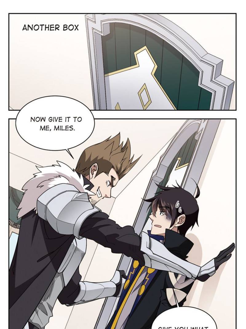 Page 5 of Chapter 168