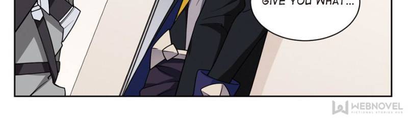 Page 6 of Chapter 168