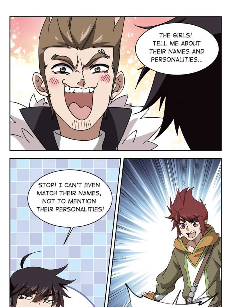 Page 7 of Chapter 168