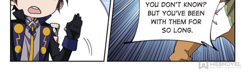 Page 8 of Chapter 168