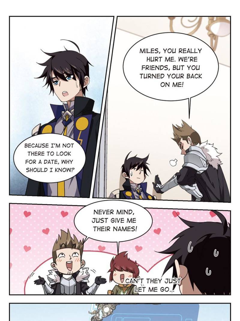 Page 9 of Chapter 168