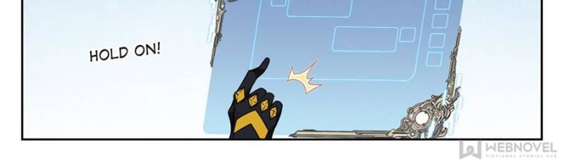 Page 10 of Chapter 168