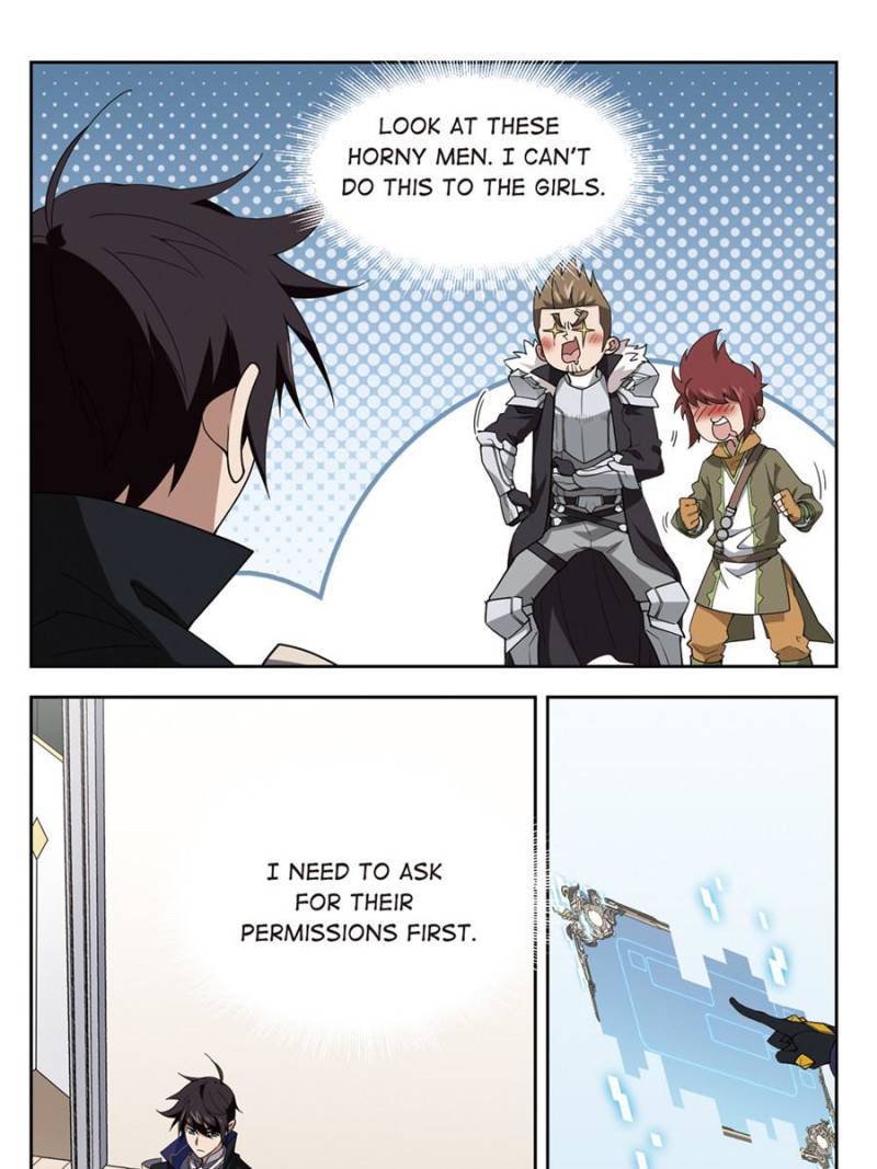 Page 11 of Chapter 168