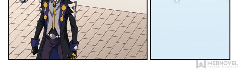 Page 12 of Chapter 168