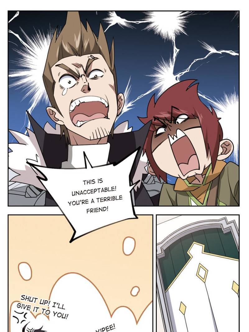 Page 13 of Chapter 168
