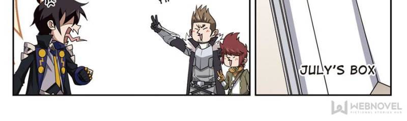 Page 14 of Chapter 168