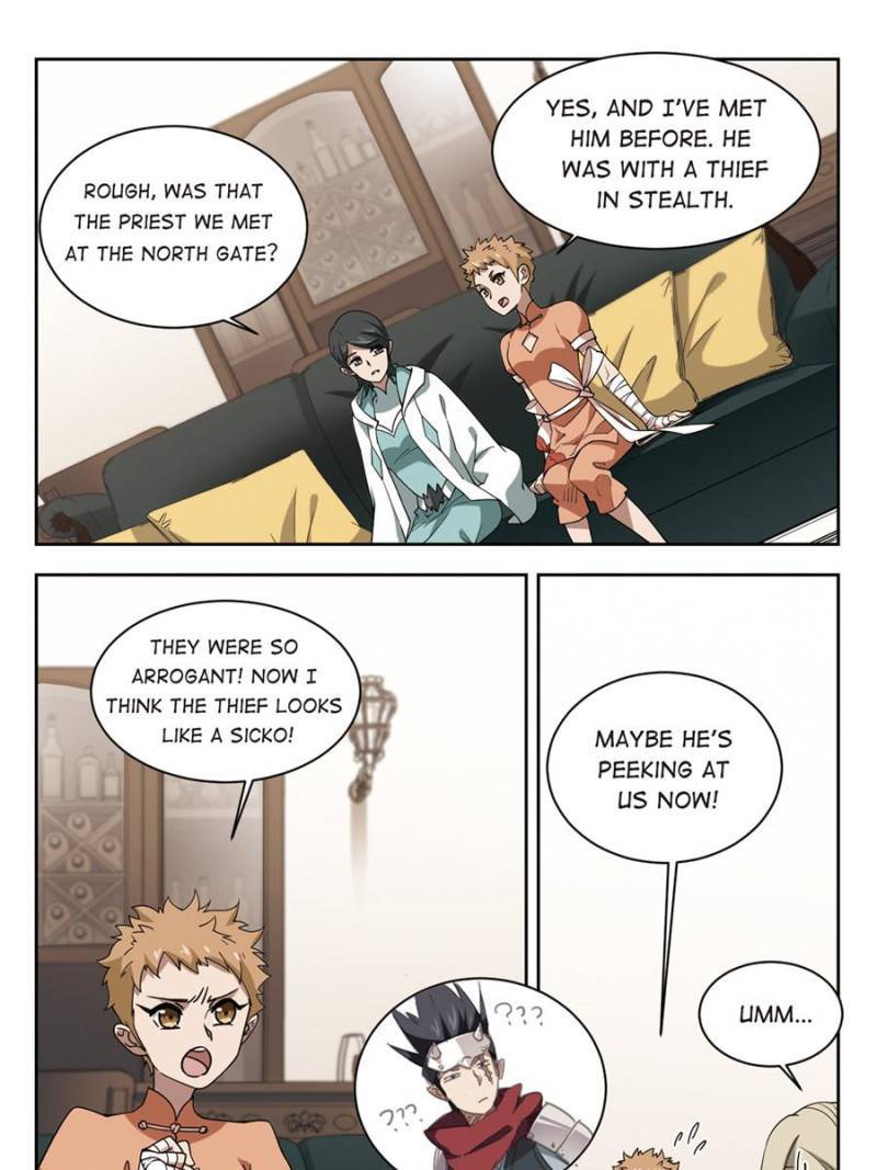 Page 15 of Chapter 168