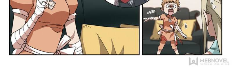 Page 16 of Chapter 168