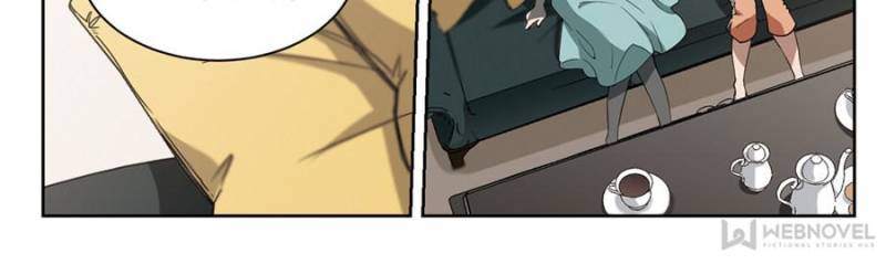 Page 18 of Chapter 168