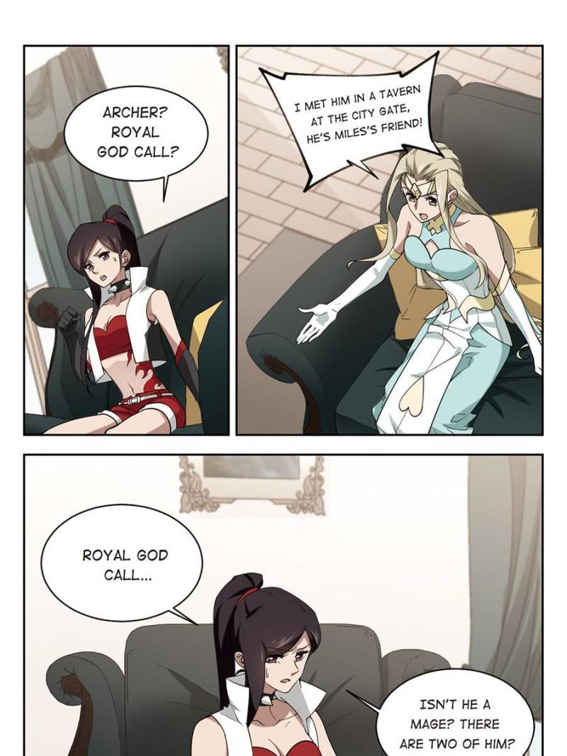 Page 19 of Chapter 168