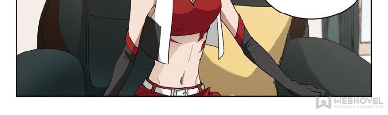 Page 20 of Chapter 168