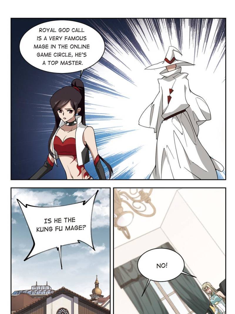 Page 21 of Chapter 168