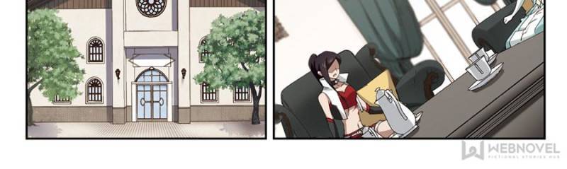 Page 22 of Chapter 168