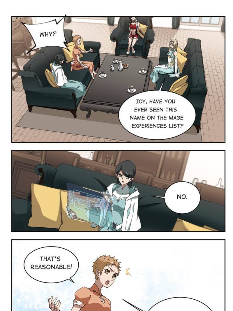 Page 23 of Chapter 168