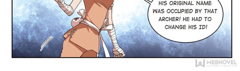 Page 24 of Chapter 168