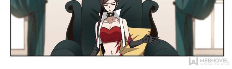 Page 4 of Chapter 169