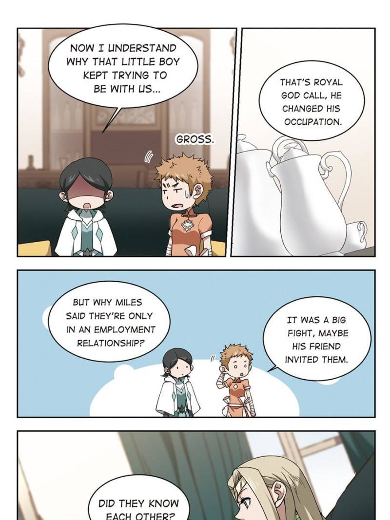 Page 5 of Chapter 169