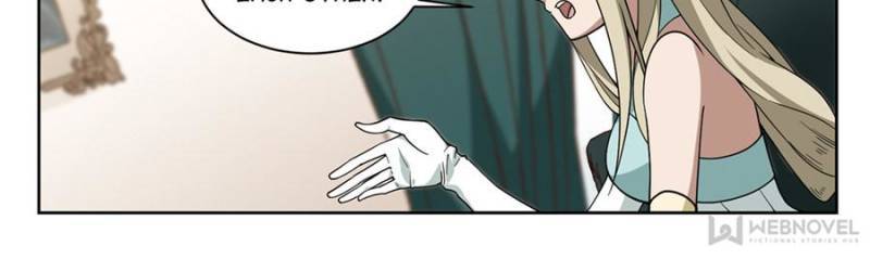 Page 6 of Chapter 169