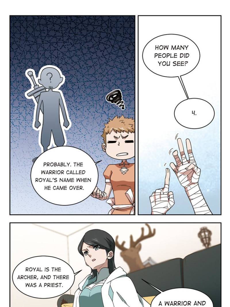 Page 7 of Chapter 169