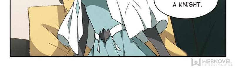 Page 8 of Chapter 169