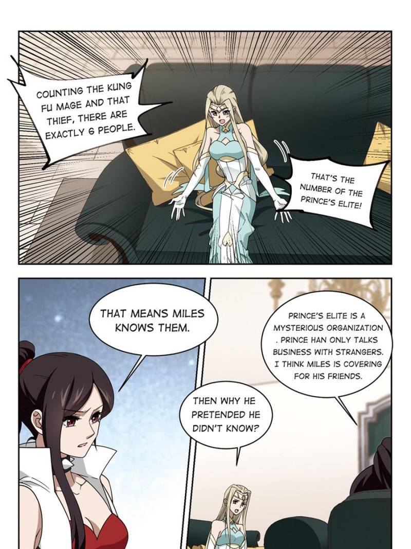 Page 9 of Chapter 169