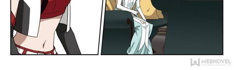 Page 10 of Chapter 169