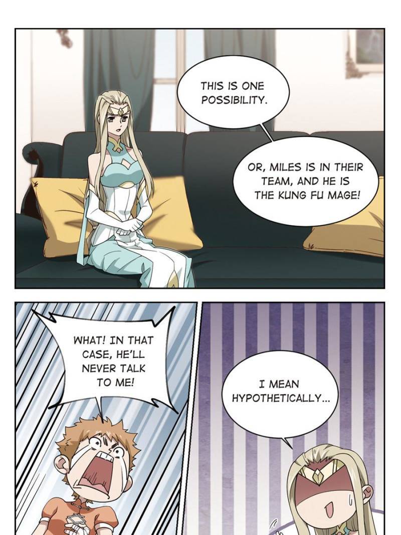 Page 11 of Chapter 169