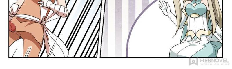 Page 12 of Chapter 169