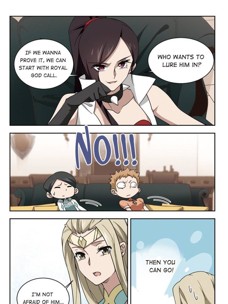 Page 13 of Chapter 169