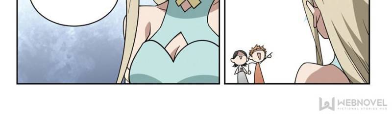 Page 14 of Chapter 169