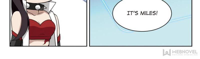 Page 16 of Chapter 169