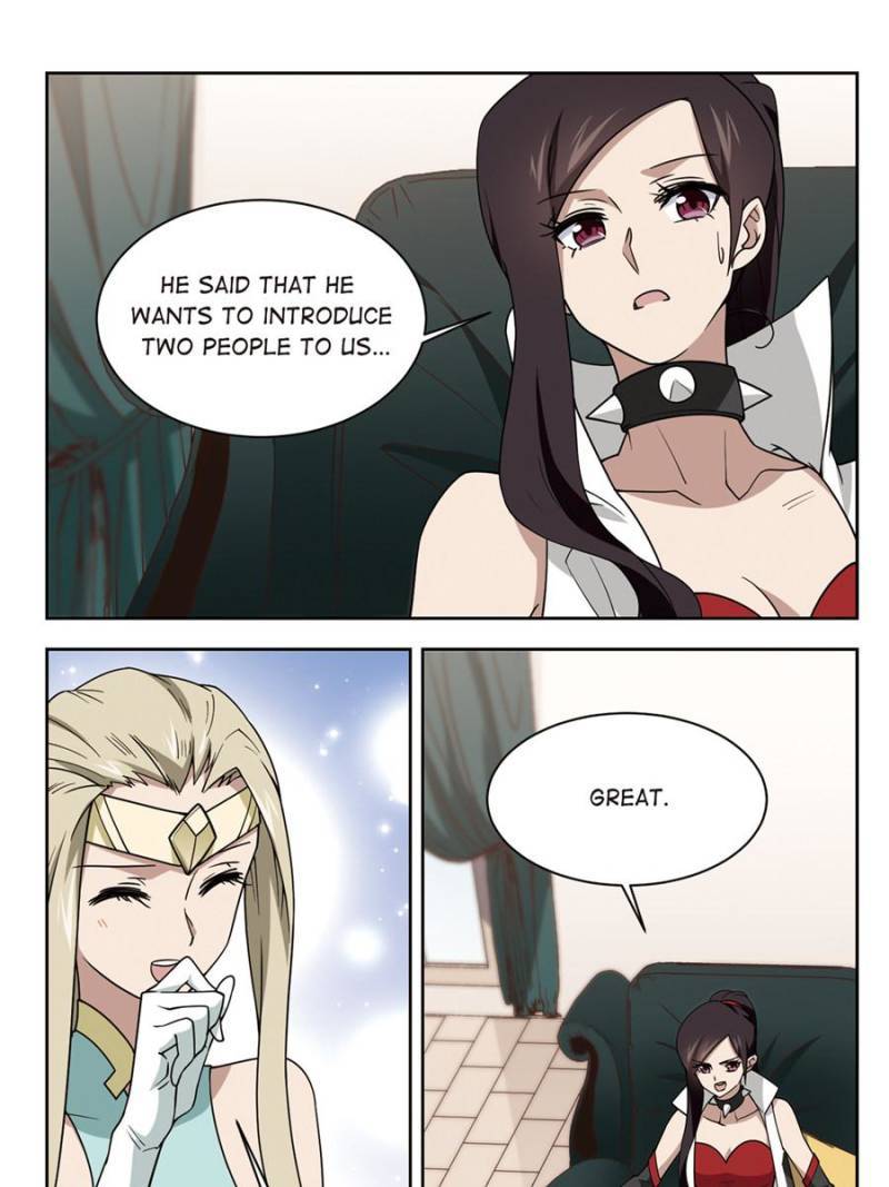 Page 17 of Chapter 169