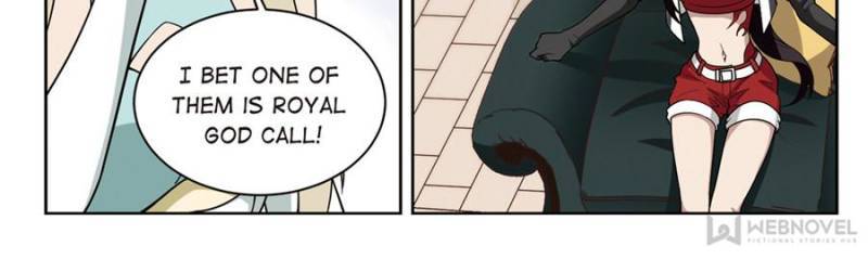 Page 18 of Chapter 169