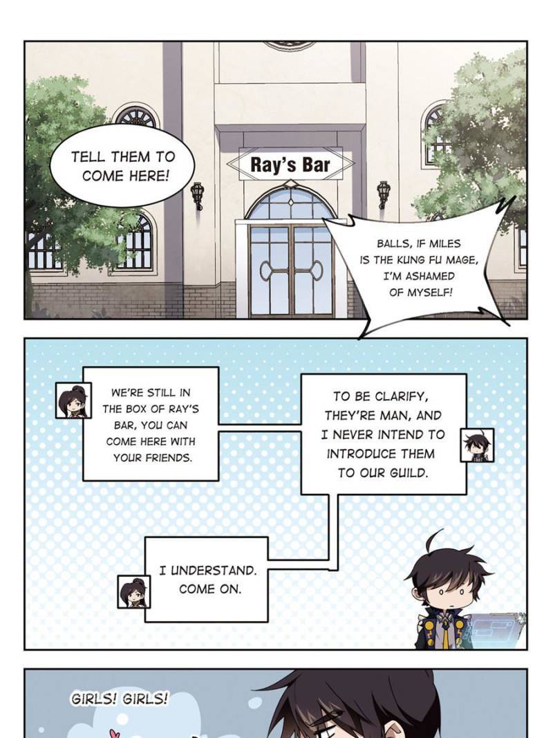 Page 19 of Chapter 169