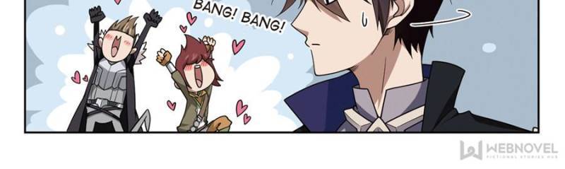 Page 20 of Chapter 169