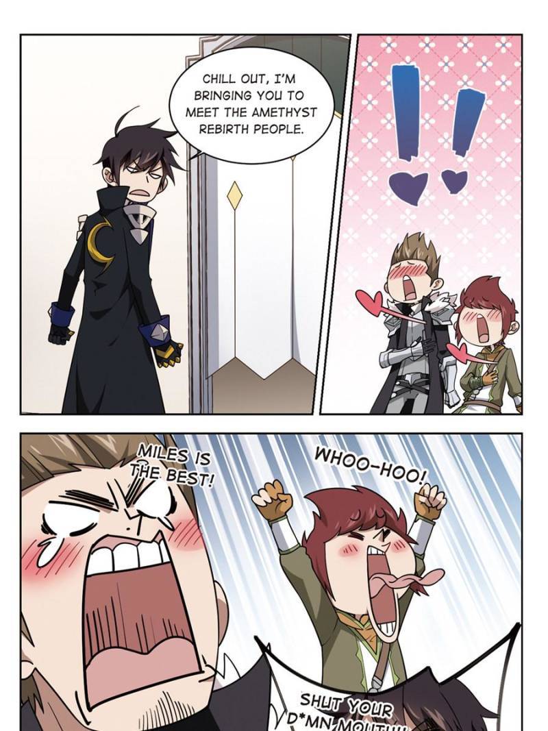 Page 21 of Chapter 169