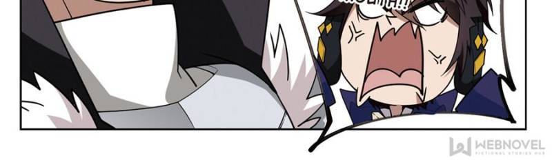 Page 22 of Chapter 169