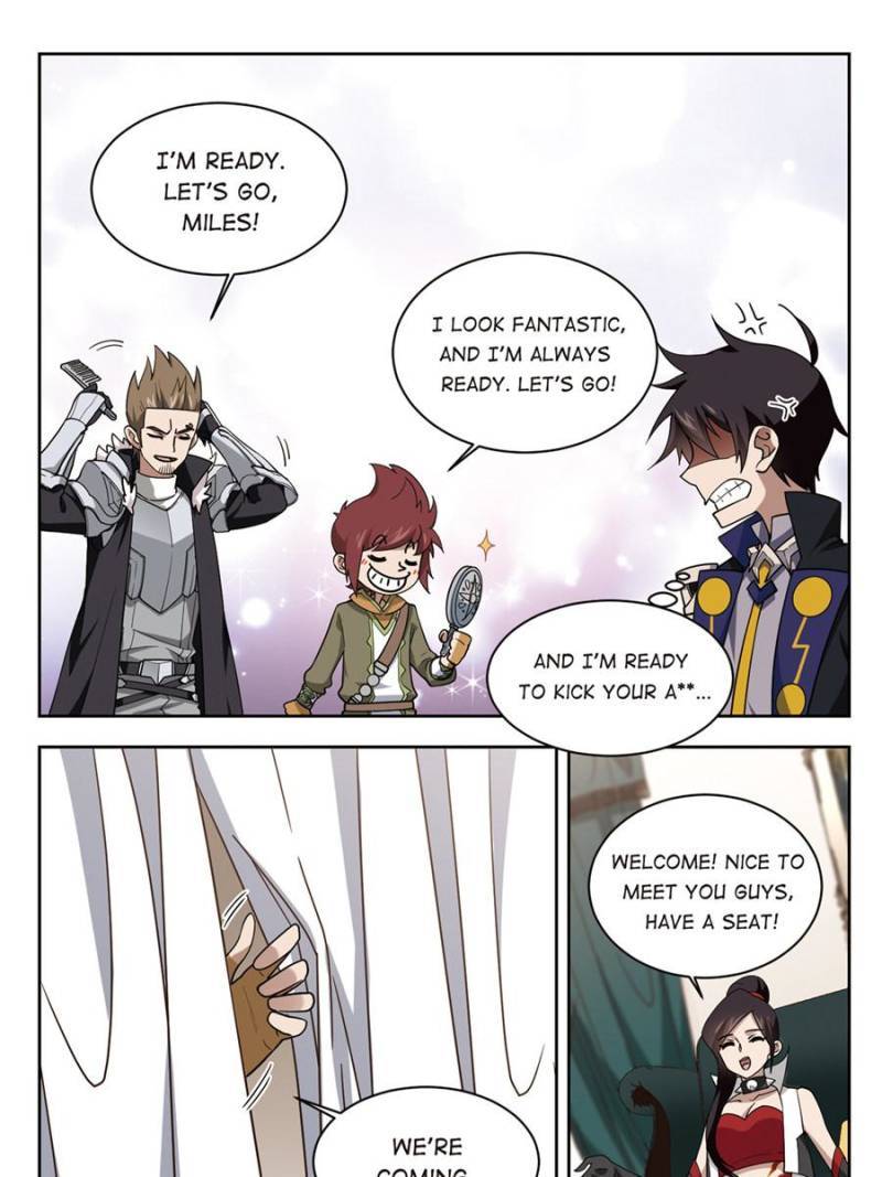 Page 23 of Chapter 169