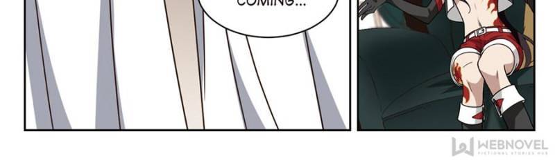 Page 24 of Chapter 169