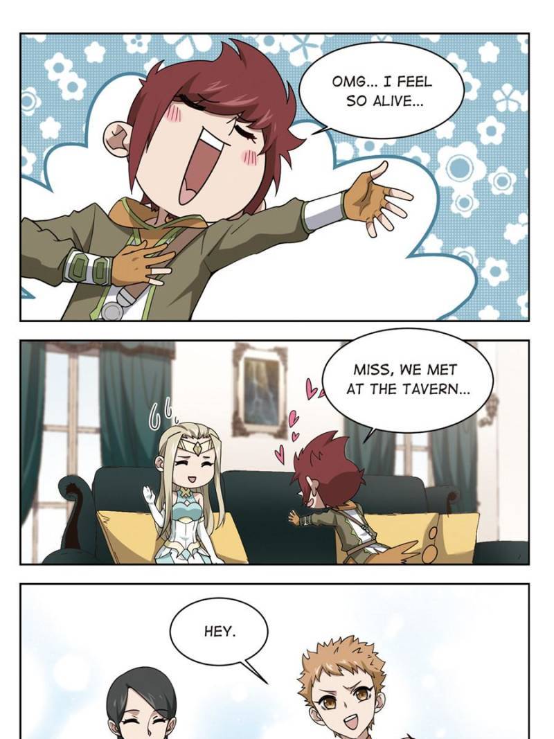 Page 25 of Chapter 169