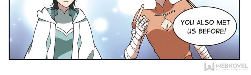 Page 26 of Chapter 169