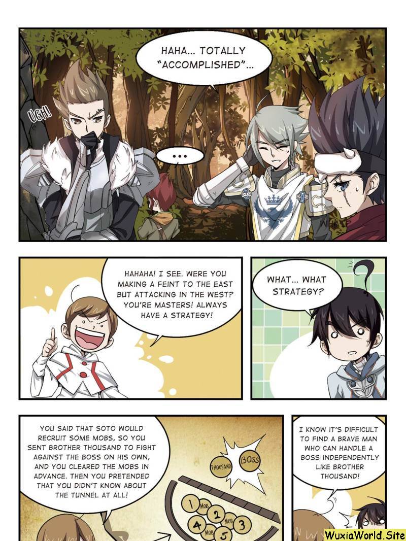 Page 1 of Chapter 17