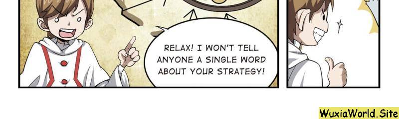 Page 2 of Chapter 17