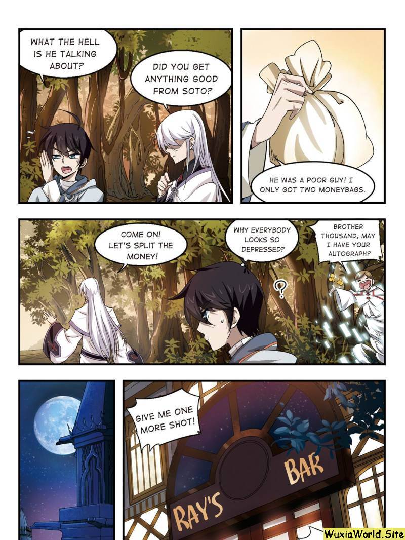 Page 3 of Chapter 17