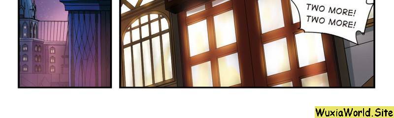 Page 4 of Chapter 17