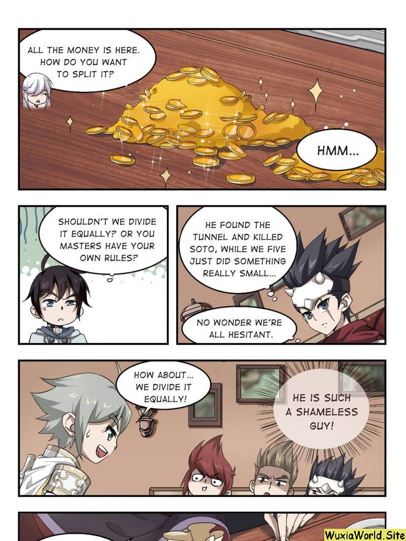Page 5 of Chapter 17
