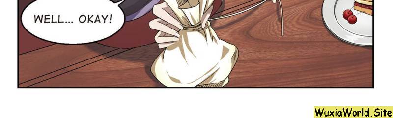 Page 6 of Chapter 17