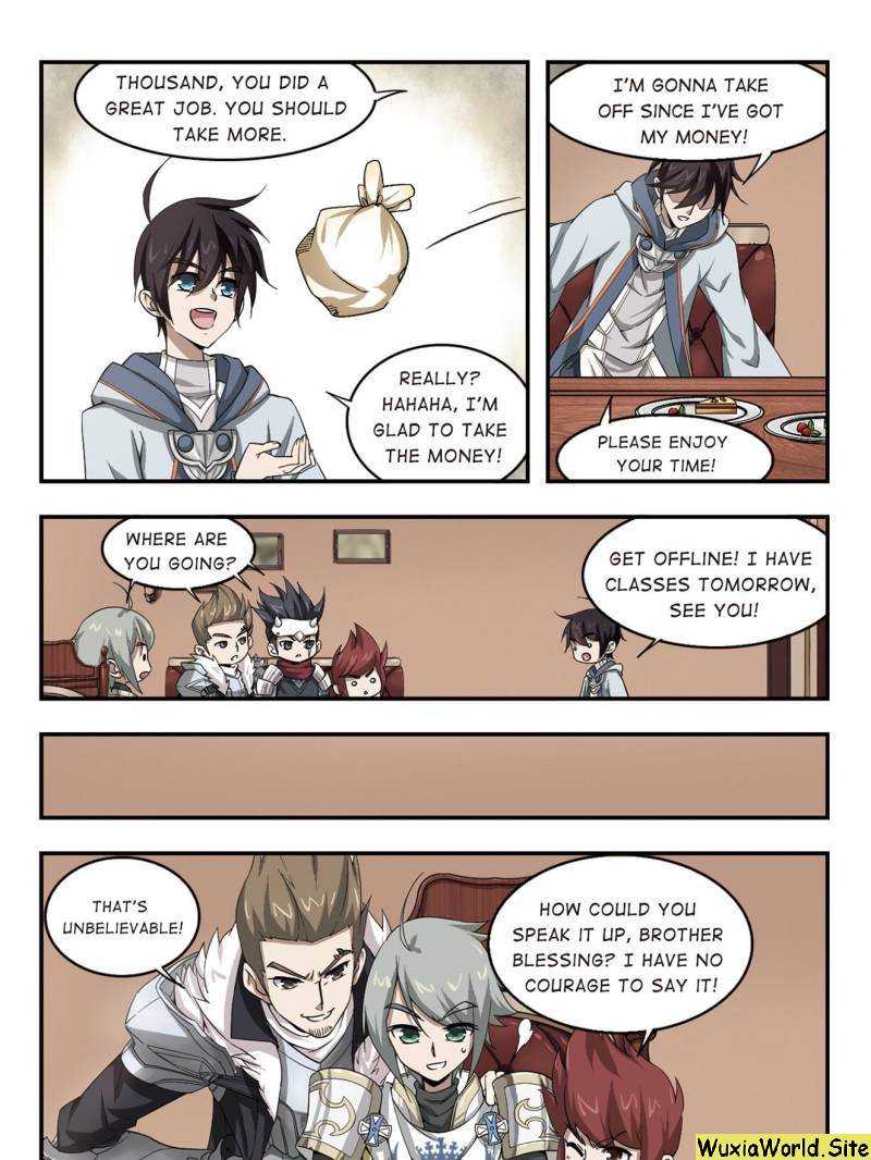 Page 7 of Chapter 17