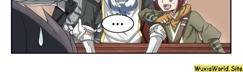 Page 8 of Chapter 17